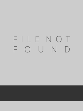 Image of Tema 3 : Peduli terhadap Makhluk Hidup : Buku Tematik Terpadu Kurikulum 2013